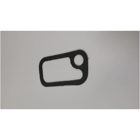 Kohler Gasket, 48 041 03 48 041 03-S